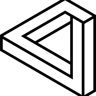 Agenta AI logo