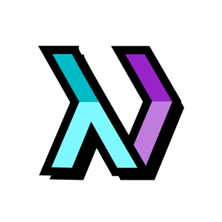 NeoHaskell logo