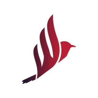 Wren Security logo