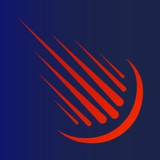 Meteor logo