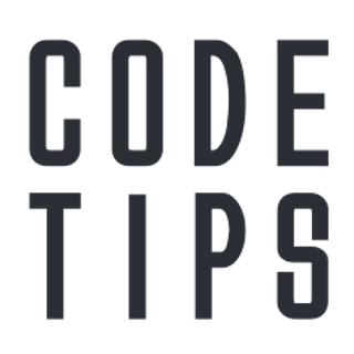 CodeTips logo