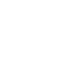 Cisco DevNet logo