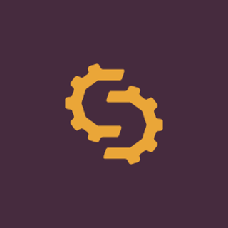 XLAB Steampunk logo