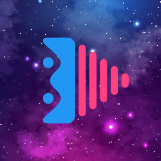 WavePlay logo