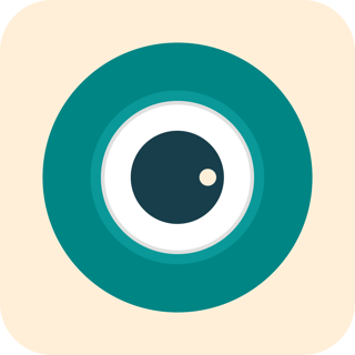 EyeYoga App logo