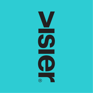 Visier logo