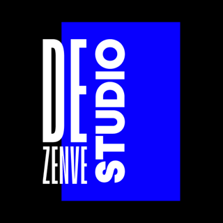 DEZENVE logo