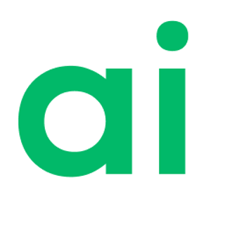 Welltested AI logo