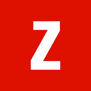 Zanichelli Editore logo