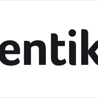 Kentik logo