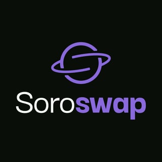 Soroswap.Finance logo