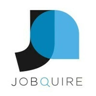 Jobquire logo