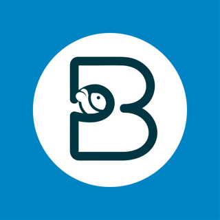 BlueBee Development logo