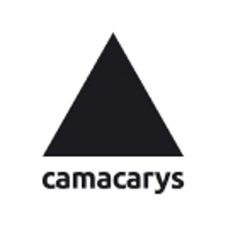 Camacarys logo