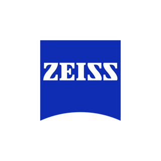 ZEISS Group logo