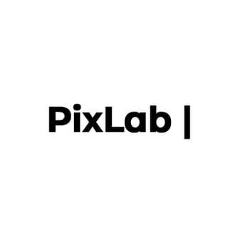 PixLab | Symisc Systems logo