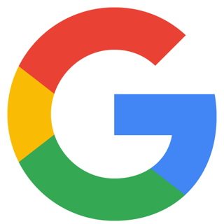 Google Workspace Developers logo