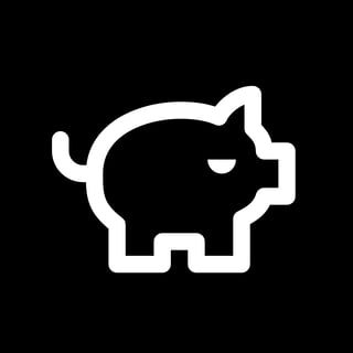 The Baboy Collective logo