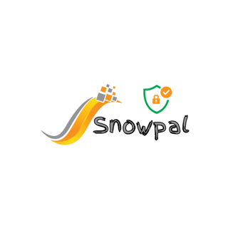 Snowpal API Development logo