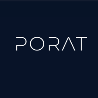 Porat logo