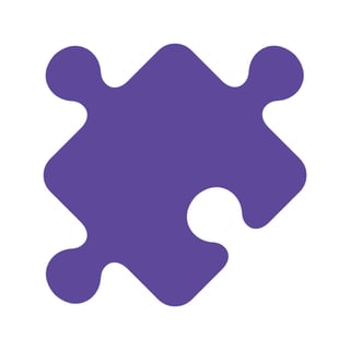 Oxyplug logo