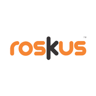 roskus logo