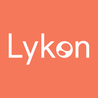 Lykon Engineering logo