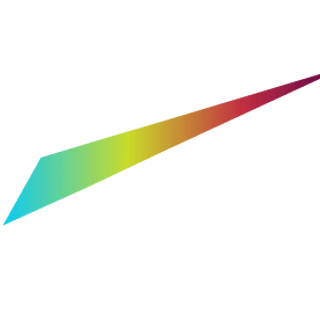 Apexive Solutions logo