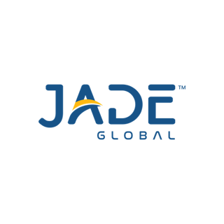 Jade Global logo