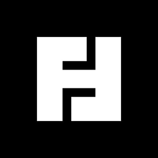 Fileforge logo