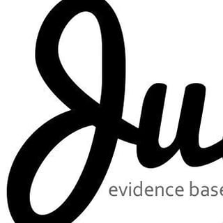 Jumoo logo