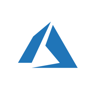 Azure Egypt logo