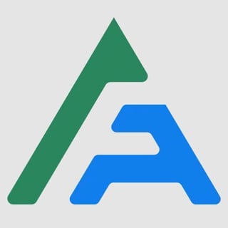 AskForAccounting logo