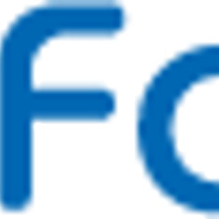 ConFoo Conference logo