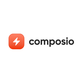 Composio logo