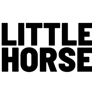 LittleHorse logo