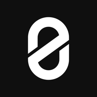 zerodays logo