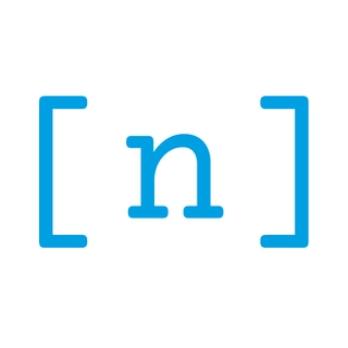 Nabhaas Cloud Consulting logo