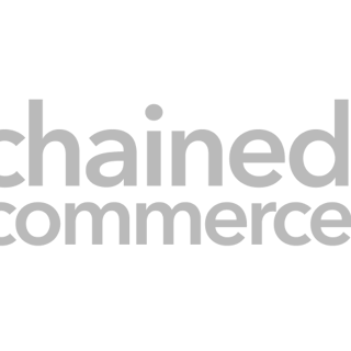 Unchained Commerce logo