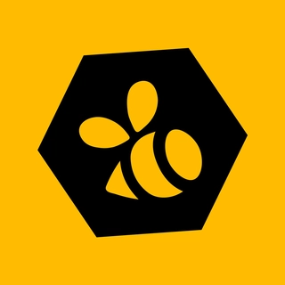 Artbees logo