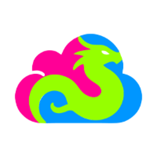 DragonOps logo