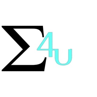 Electro4u logo