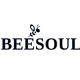 Beesoul LLC logo