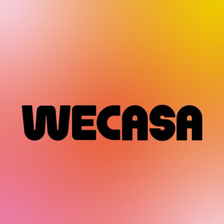 Wecasa logo