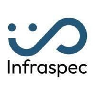 Infraspec.dev logo