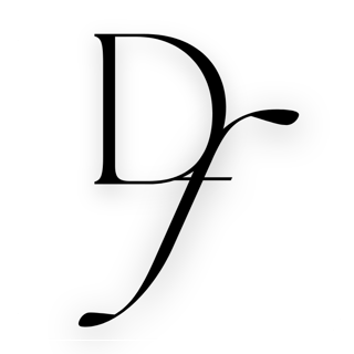 Desir Foundation logo