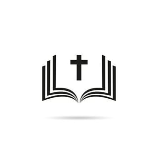 bible logo