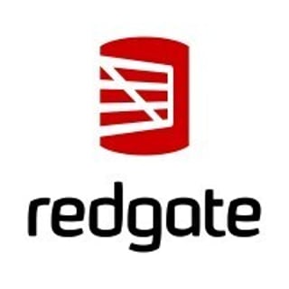 Redgate Software logo