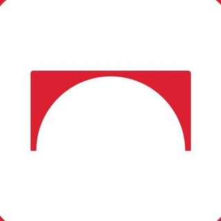 Bridgera LLC logo
