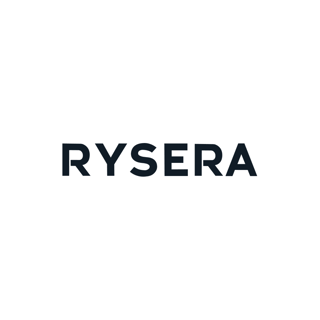 Rysera Innovations logo